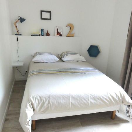 L'Eau Reine Apartment Saumur Ngoại thất bức ảnh